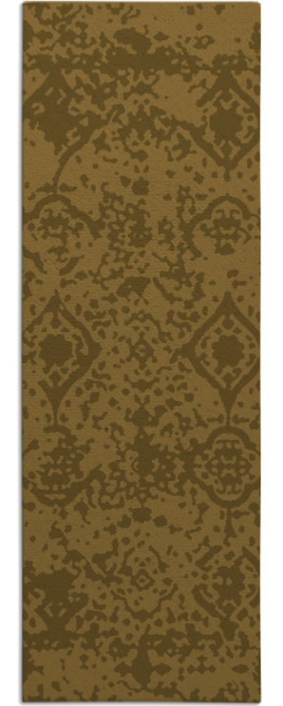 enis rug - item 1110184