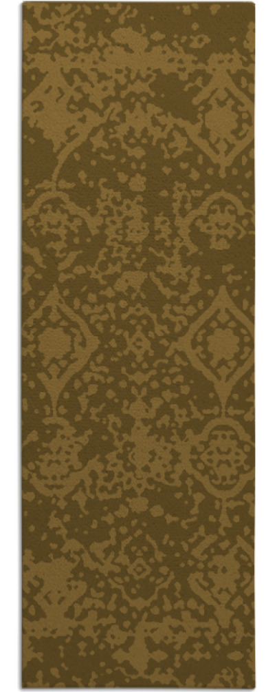 enis rug - item 1110185