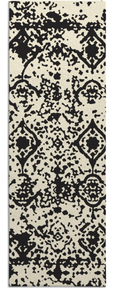 enis rug - item 1110186