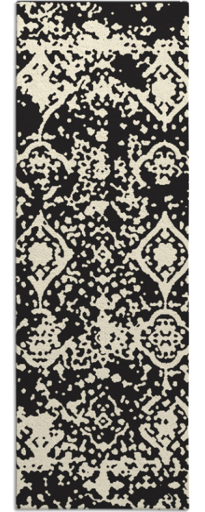 enis rug - item 1110187