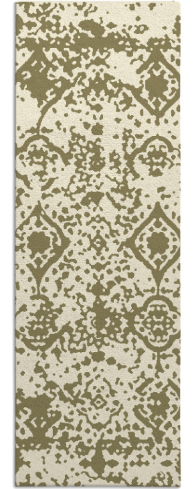 enis rug - item 1110188