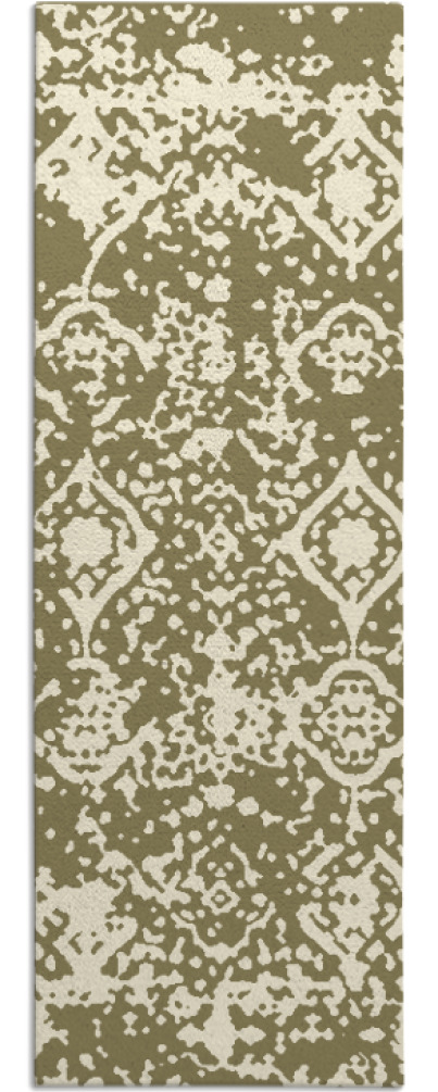 enis rug - item 1110189