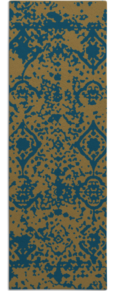 enis rug - item 1110192