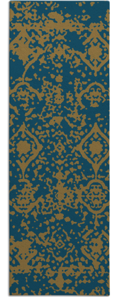 enis rug - item 1110193