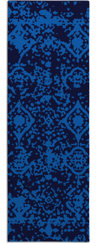 enis rug - item 1110194