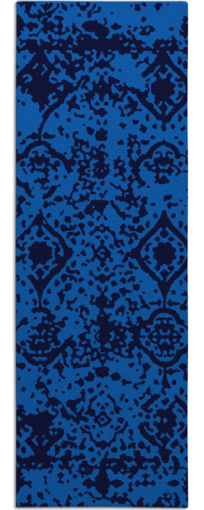 enis rug - item 1110195