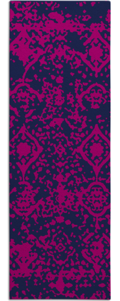 enis rug - item 1110199