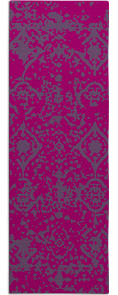 enis rug - item 1110200
