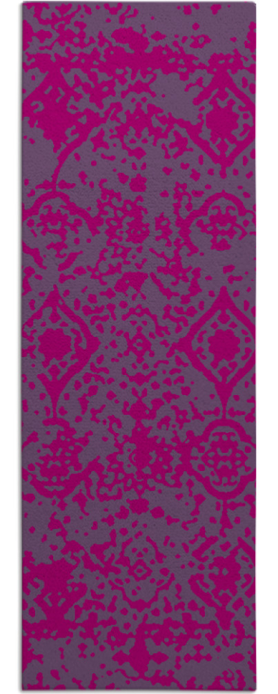enis rug - item 1110201
