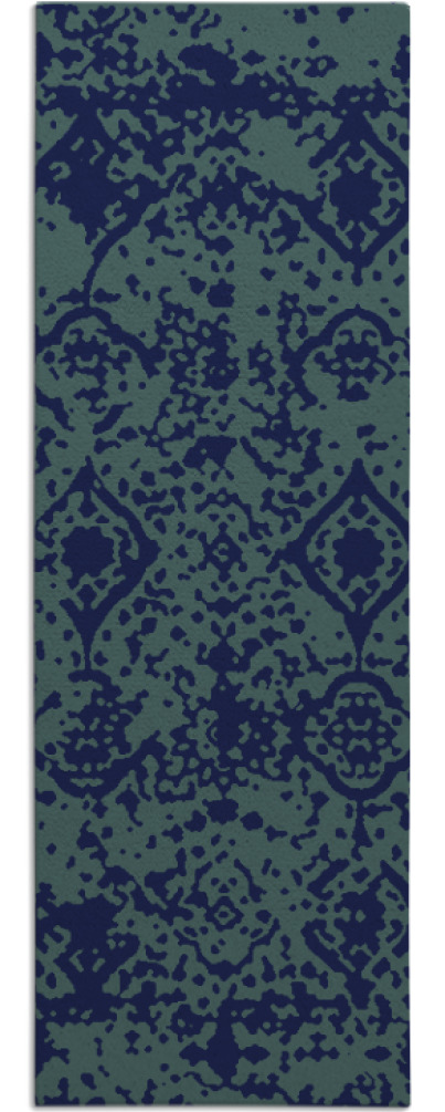 enis rug - item 1110202
