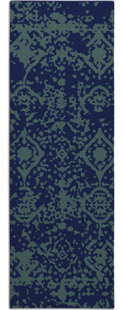 enis rug - item 1110203