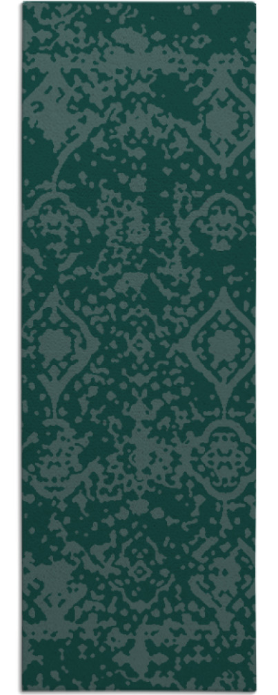 enis rug - item 1110205