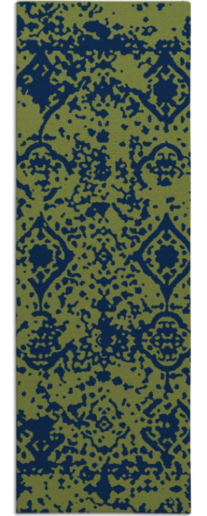 enis rug - item 1110206