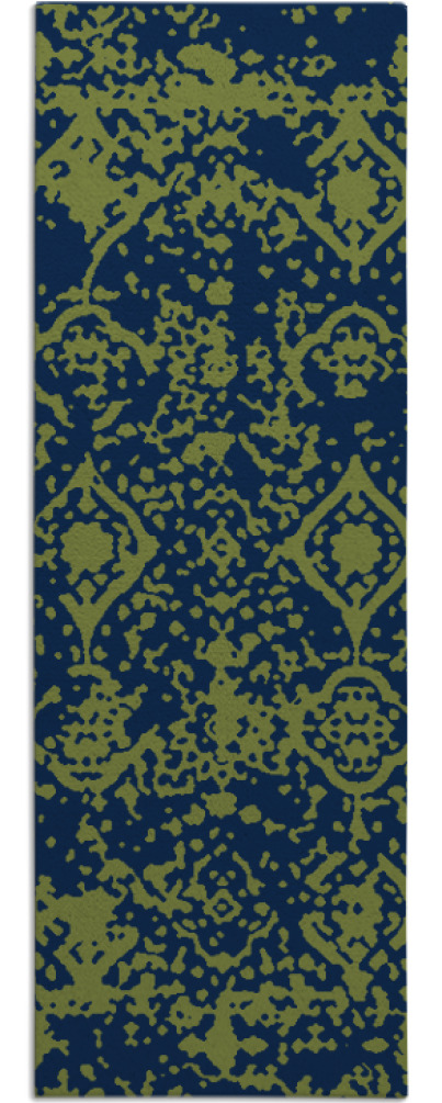enis rug - item 1110207