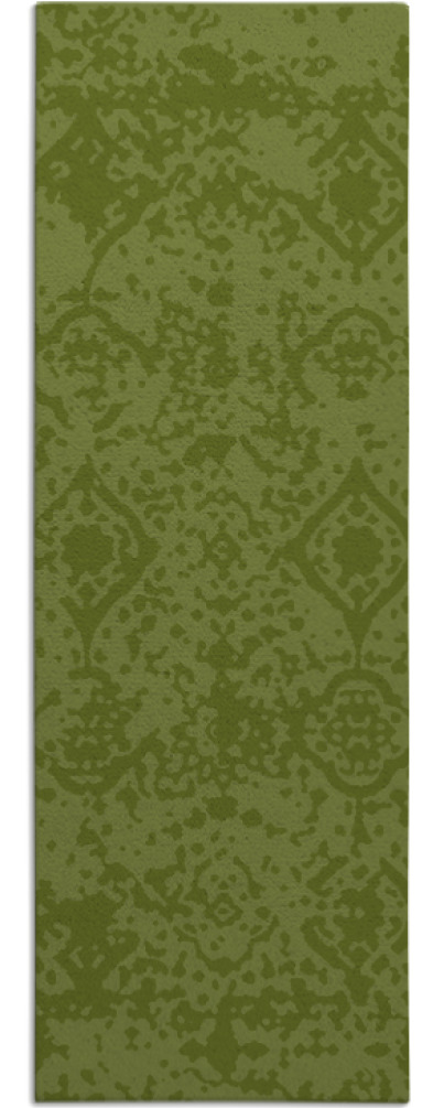 enis rug - item 1110208