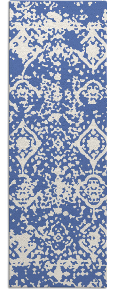 enis rug - item 1110211