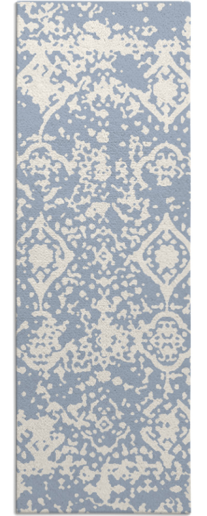 enis rug - item 1110213