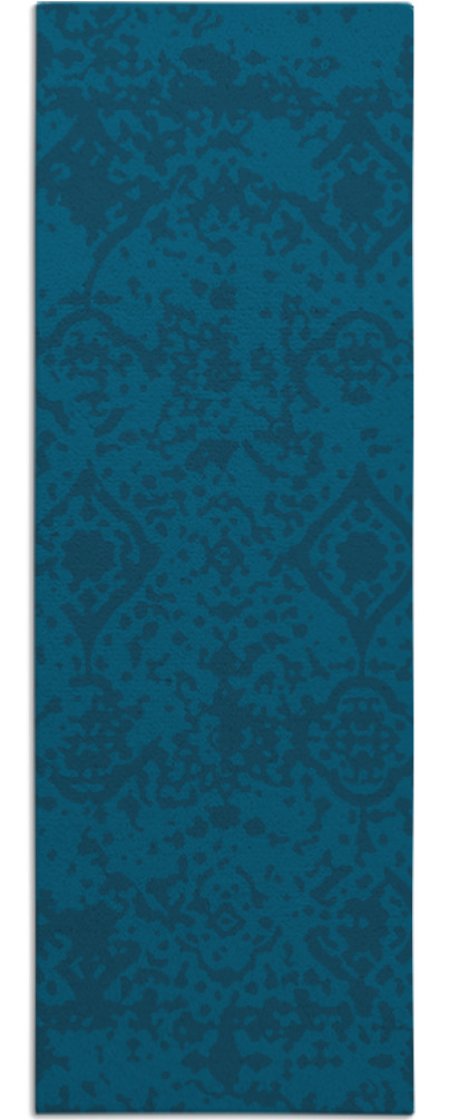 enis rug - item 1110214