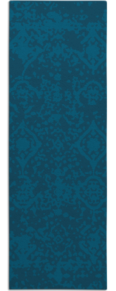 enis rug - item 1110215