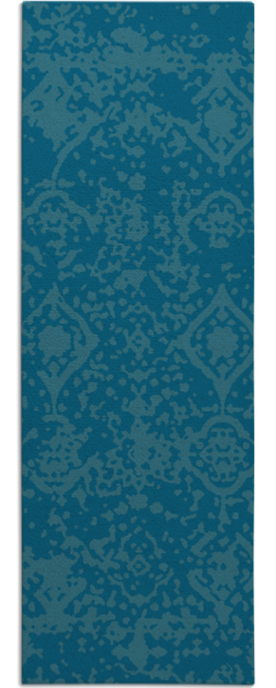 enis rug - item 1110216