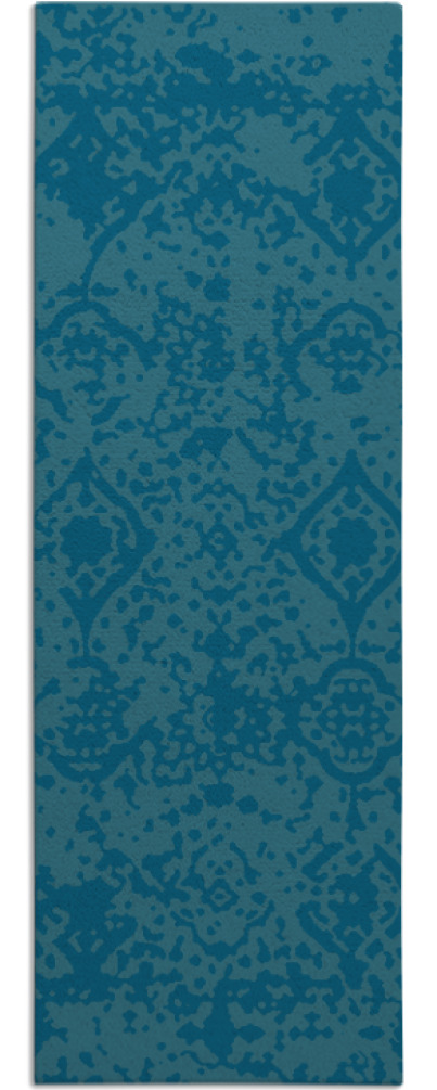 enis rug - item 1110217