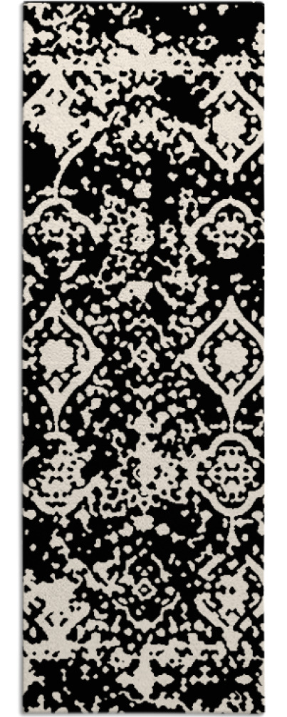 enis rug - item 1110226