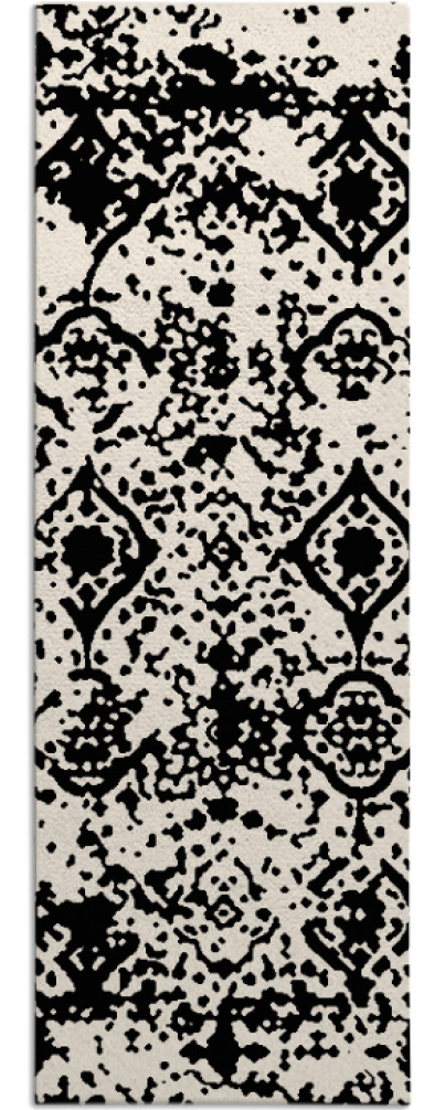 enis rug - item 1110227