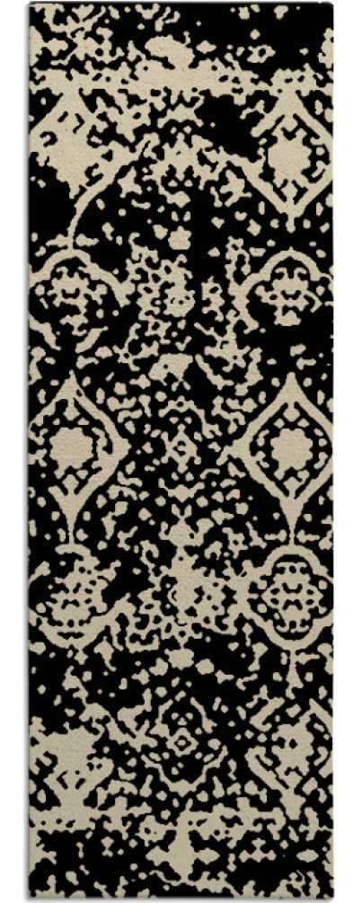 enis rug - item 1110228