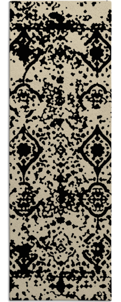 enis rug - item 1110229