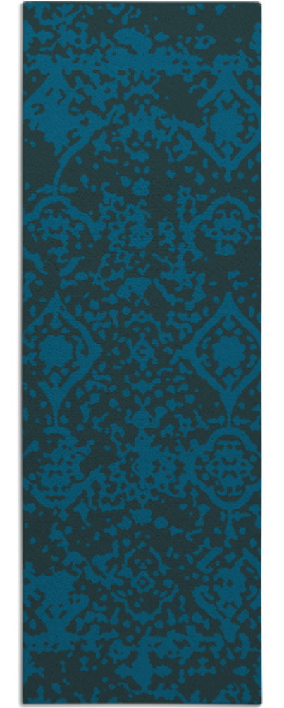enis rug - item 1110230