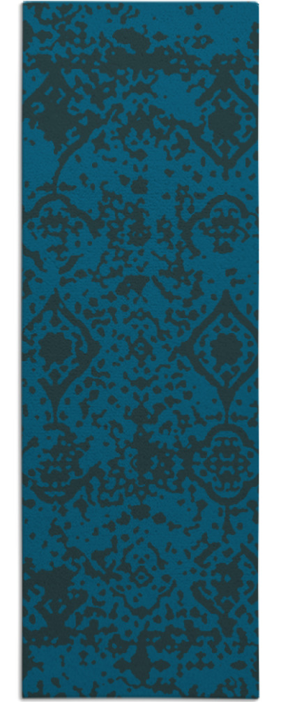 enis rug - item 1110231