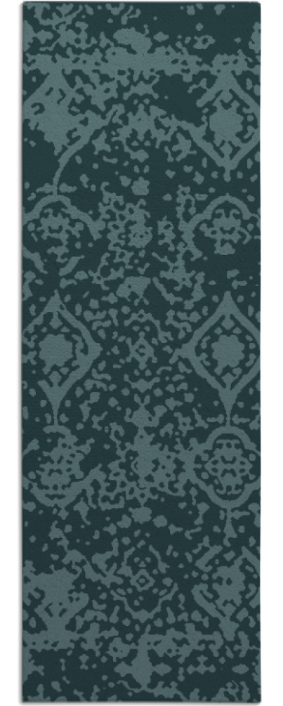 enis rug - item 1110238