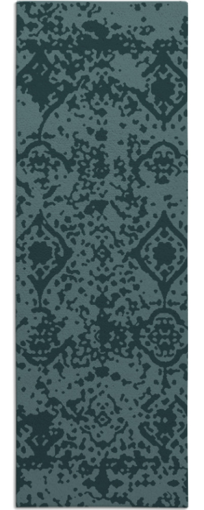 enis rug - item 1110239
