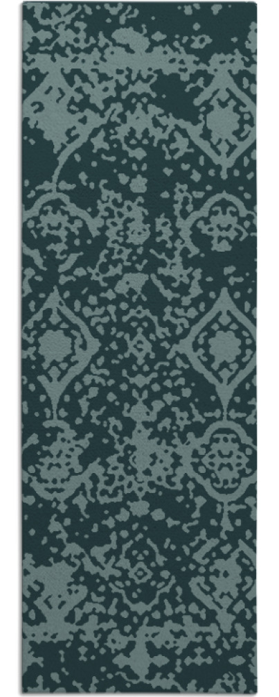 enis rug - item 1110240