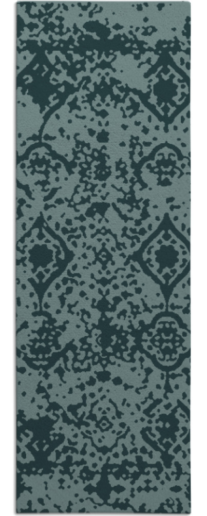 enis rug - item 1110241