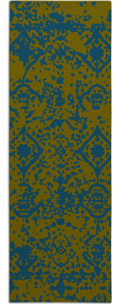 enis rug - item 1110242