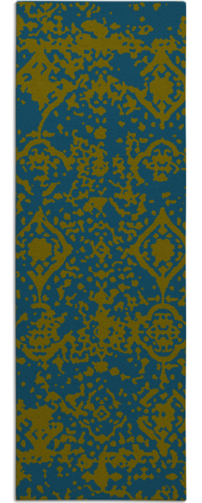 enis rug - item 1110243