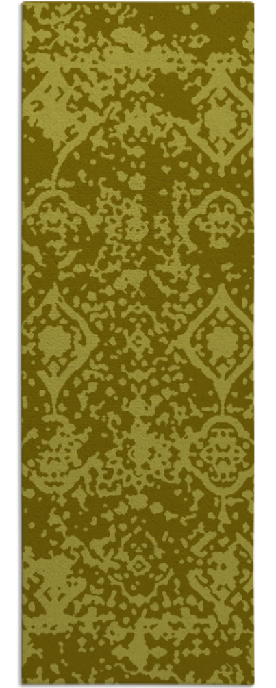 enis rug - item 1110244