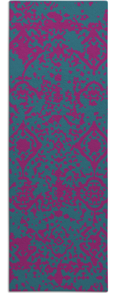 enis rug - item 1110247