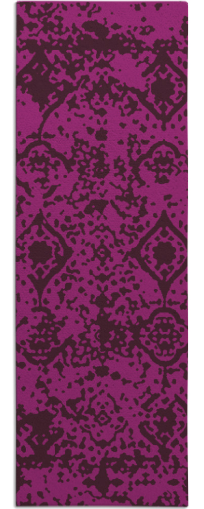 enis rug - item 1110248