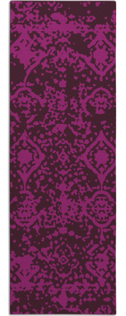 enis rug - item 1110249
