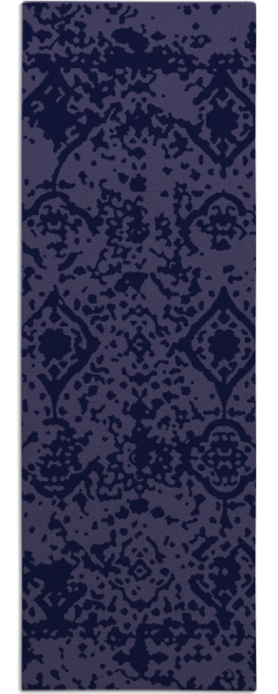 enis rug - item 1110250