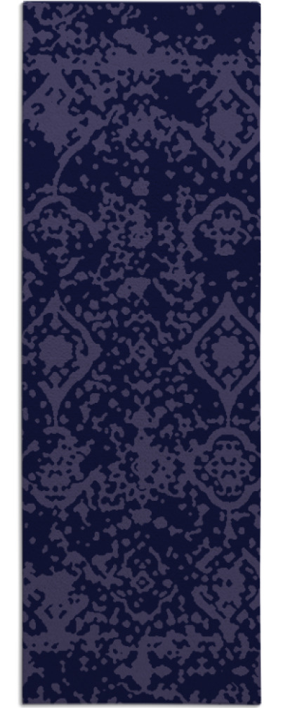 enis rug - item 1110251