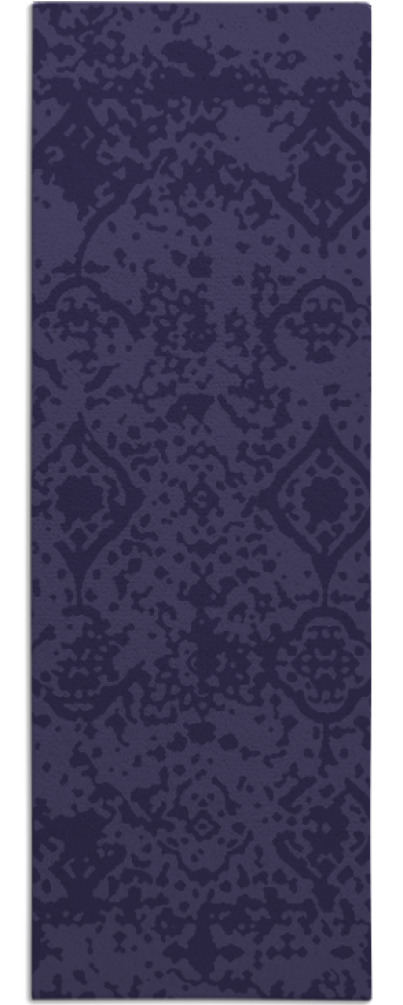 enis rug - item 1110252