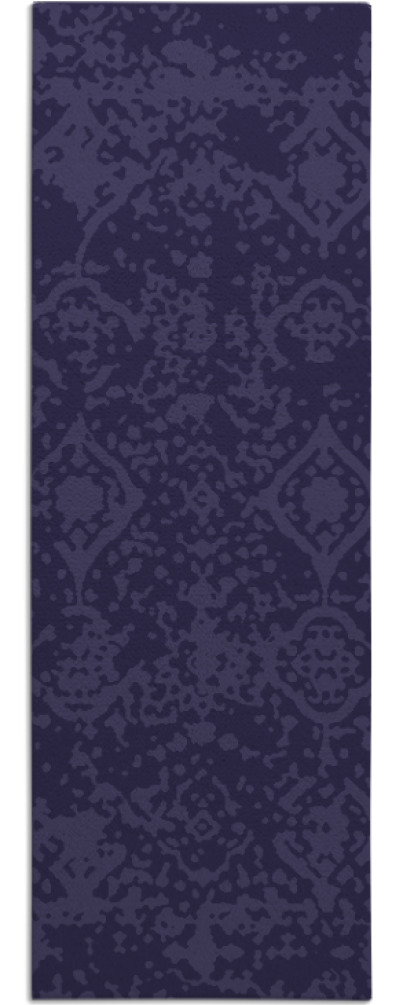 enis rug - item 1110253