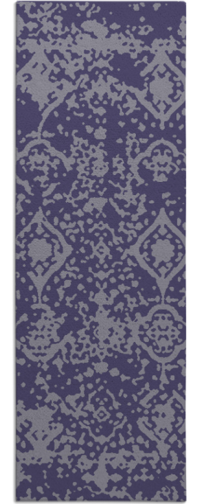 enis rug - item 1110254