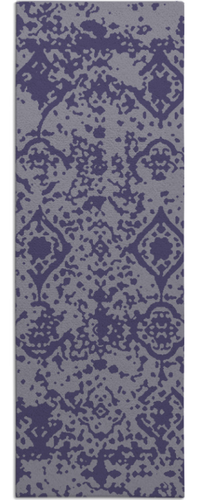 enis rug - item 1110255