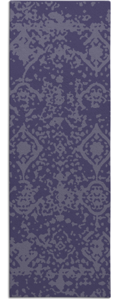 enis rug - item 1110256