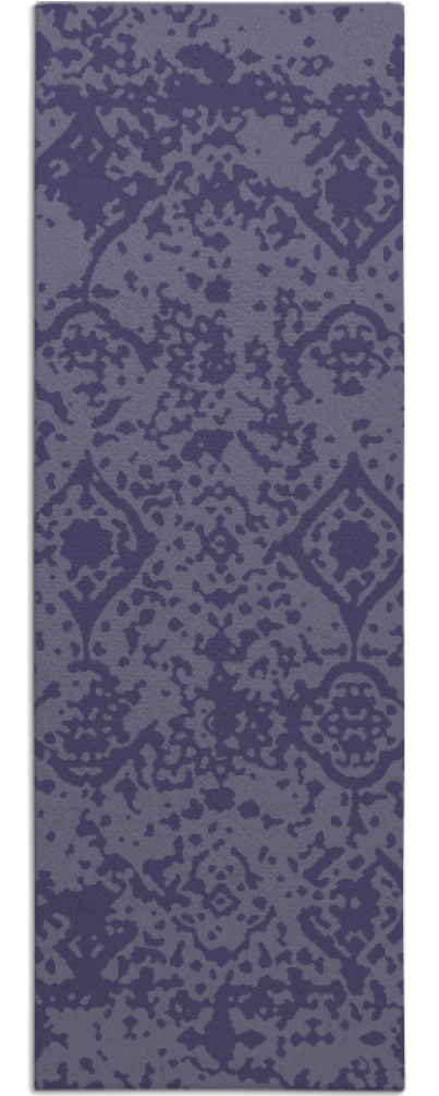 enis rug - item 1110257