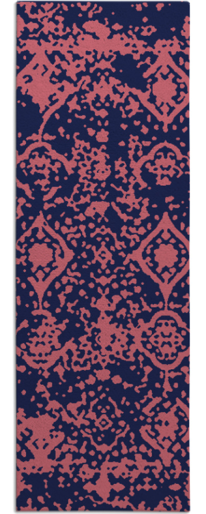 enis rug - item 1110259